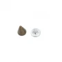 7 mm 11 length Taper rivet - rivet E 952