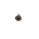 7 mm Rivet front and detail view