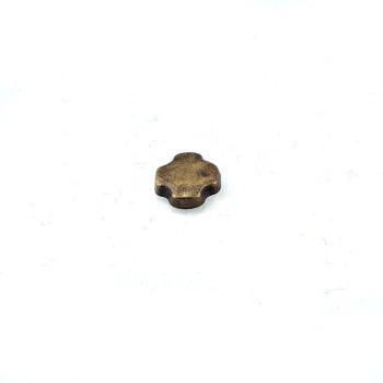 8 mm Rivet - rivet pilgrimage design E 959