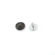 8 mm Rivet product image 8 mm Rivet front and detail view