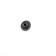 8 mm Rivet front and detail view