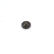 8 mm Rivet front and detail view