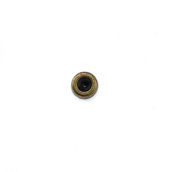 8 mm 13 length Zinc alloy E 976