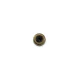8 mm Rivet front and detail view