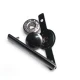 23 mm Snap Fastener front and detail view