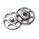 Sewing Snap Fasteners for Jackets and Coats 23 mm E 1182 Sewing Snap Fasteners for Jackets and Coats 23 mm E 1182