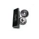 Double Piece Metal Snap Button Button Rectangular Shape 30 x 10mm Double Piece Metal Snap Button Button Rectangular Shape 30 x 10mm