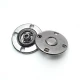 Double track trim 25 mm