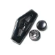 44x18 mm Outerwear snap button