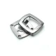 25 mm Snap Fastener front and detail view