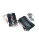 Mineli Şık Çıt Çıt Düğme 35 x 21 mm E 2113