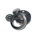 Çıtçıt Düğme Kuşgözü Tasarım 15 mm çap E 669