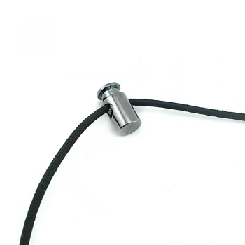 Stoper with Single Hole 20 mm E 1916