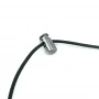 Tek Delikli Stoper 20 mm E 1916