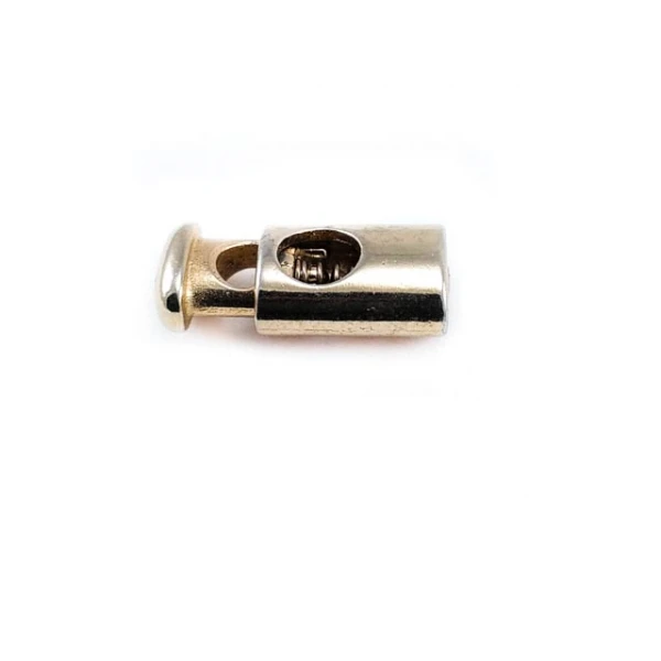 Tek Delikli Stoper 20 mm E 1916