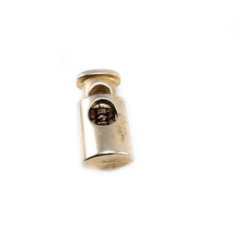 Stoper with Single Hole 20 mm E 1916