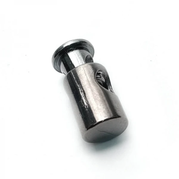 Tek Delikli Stoper 20 mm E 1916
