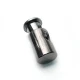 Tek Delikli Stoper 20 mm E 1916