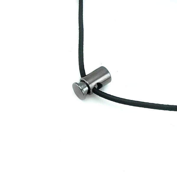 Tek Delikli Stoper 20 mm E 1916
