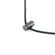Tek Delikli Stoper 20 mm E 1916