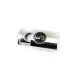 Metal Cord Lock Single Hole 2 cm E 299