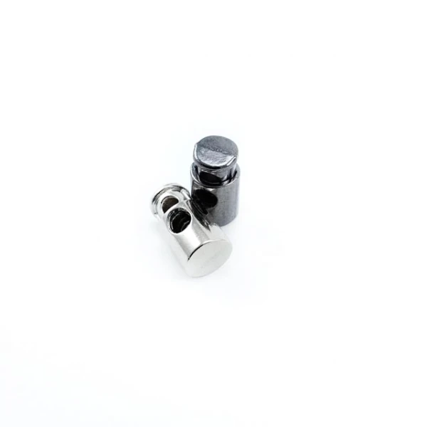 17 mm Cord Lock front and detail view