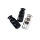 22 mm Cord Lock product image 22 mm Cord Lock front and detail view