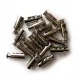 22 mm Cord Lock product image 22 mm Cord Lock front and detail view