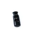 22 mm Cord Lock front and detail view