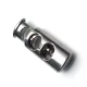 22 mm Cord Lock front and detail view