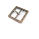 30 mm Center-Bar Buckle product image 30 mm Center-Bar Buckle front and detail view