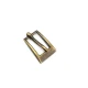 Belt Buckle 1,5 cm Stylish Belt Backle E 1335