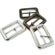 Dekoratif Desenli Kemer ve Çanta Tokası 3 cm E 569