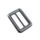Dekoratif Desenli Kemer ve Çanta Tokası 3 cm E 569