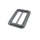 Dekoratif Desenli Kemer ve Çanta Tokası 3 cm E 569