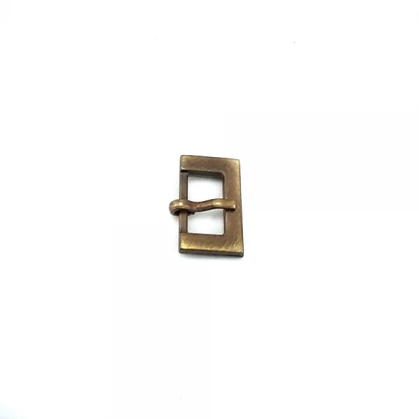 14 mm Terlik veya Saat Tokası E 957