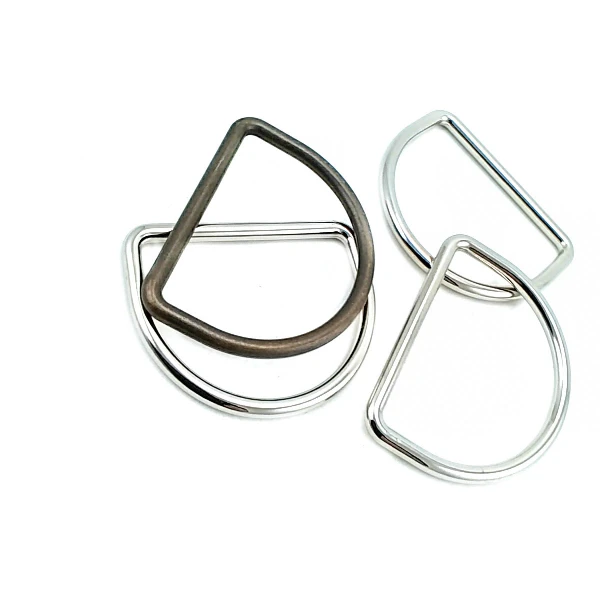 Ring / Metal Frame product image Ring / Metal Frame front and detail view
