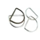 Ring / Metal Frame product image Ring / Metal Frame front and detail view