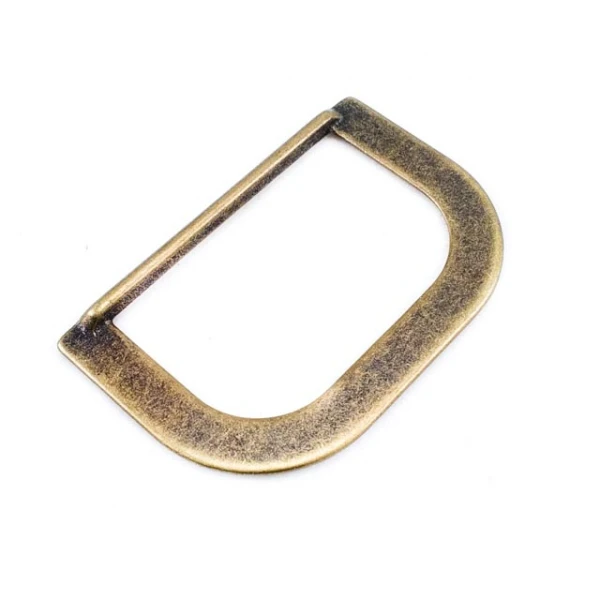 Ring / Metal Frame product image Ring / Metal Frame front and detail view