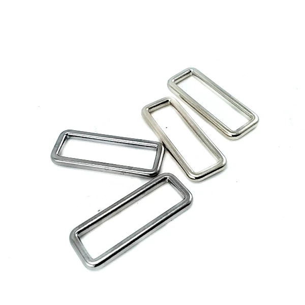 26 mm Ring / Metal Frame product image 26 mm Ring / Metal Frame front and detail view