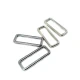 26 mm Ring / Metal Frame product image 26 mm Ring / Metal Frame front and detail view