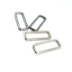 26 mm Ring / Metal Frame front and detail view
