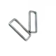 26 mm Ring / Metal Frame front and detail view