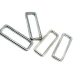 26 mm Ring / Metal Frame front and detail view