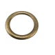 41 mm Ring / Metal Frame product image 41 mm Ring / Metal Frame front and detail view