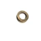 19 mm Ring Eyelet Zamak Metal E 595