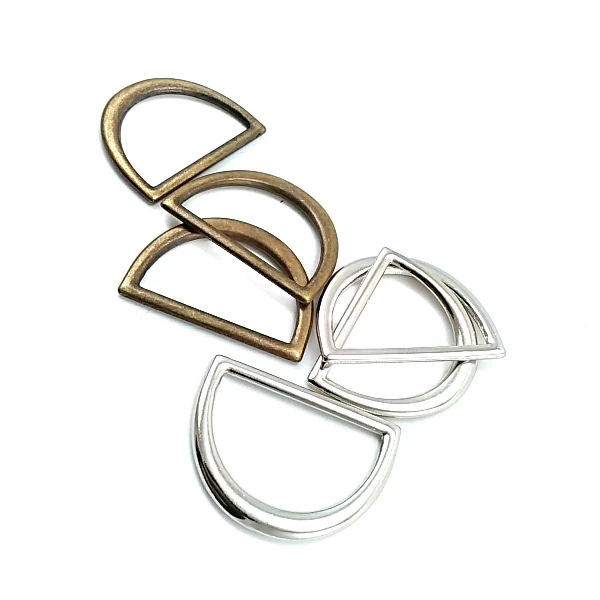 32 mm Ring / Metal Frame product image 32 mm Ring / Metal Frame front and detail view