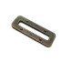 Eyelet Frame Shape 42 mm E 622 Eyelet Frame Shape 42 mm E 622