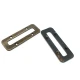 Eyelet Frame Shape 42 mm E 622 Eyelet Frame Shape 42 mm E 622