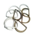 31 mm Ring / Metal Frame front and detail view